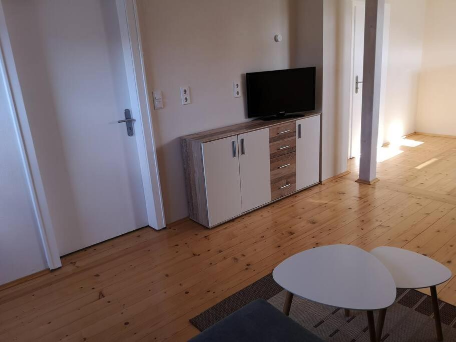 Ferienhaus Moeller 4 Personen Waldeck Edersee Kültér fotó